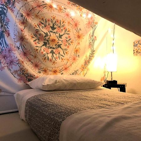 The Salida Inn And Hostel Rom bilde